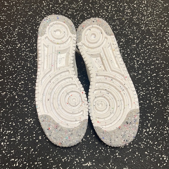 Nike Air Force 1s - Picture 2 of 3